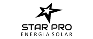 Star Pro Energia Solar