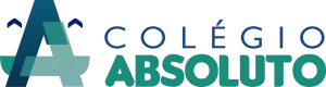 Colégio Absoluto