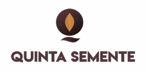 Quinta Semente