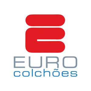 Euro Colchões