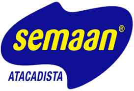 Semaan Atacadista