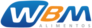 WBM Alimentos